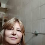 Marcia Mingossi - @marciamingossi3gmail.com7 - Instagram
