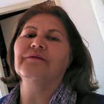 Marcia Mingossi - @marciamingossi1gmail.com2 - Instagram