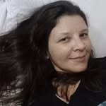 Màrcia Mingues - @marciamingues27 - Instagram