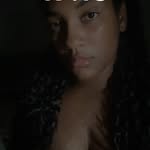 Marcia Muniz - @marcia_minguta - Instagram