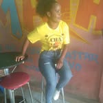 Marineth Mingas - @marci_amingas - Instagram