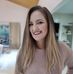 Marcia Minski - Facebook