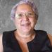 Marcia Minsky - Facebook