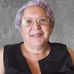 Marcia Minsky - Facebook