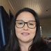 Marciatlima Minsky - Facebook