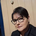 Marciatlima Minsky - @marciatlimaminsky - Instagram