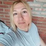M A R C I A 🎀 - @marcia.g.morelli - Instagram