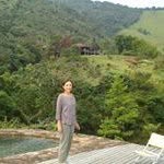 Marcia Briza Morelli - @marcia_briza_morelli - Instagram