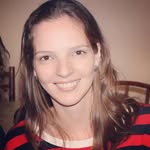 Marcia Eloisa Morelli - @marciamorelli - Instagram