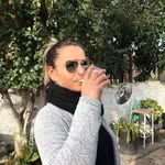 marcia - @marcia._.morelli - Instagram