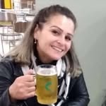 marcia - @marcia_morellii872 - Instagram