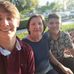 Marcia Morelli - Facebook