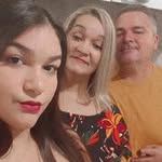 Marcia Morelli - @marcia.morelli.169 - Instagram