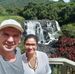 Marcia Morelli - Facebook