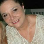 Marcia Morelli - @marcitamorelli1 - Instagram
