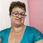 Marcia Morelli - @marcia.morelli.35728 - Instagram