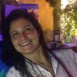 Marcia Morelli - @marciaamorellis - Instagram