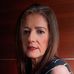 Marcia Morelli - Facebook