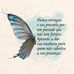 Marcia Morelli - Facebook