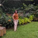 Márcia Morelli - @marcia.morelli.378 - Instagram