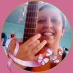 Marcia Morelli - @vivermelhorterapiasholisticas - Instagram