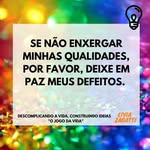 Marcia Morelli - @morelli1180 - Instagram