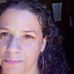Marcia Morelli - Facebook