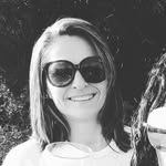 Marcia Morelli - @morelli_marcia - Instagram