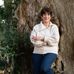 Marcia Morelli - Facebook