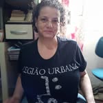 Marcia Morelli - @marciamorelli_ - Instagram