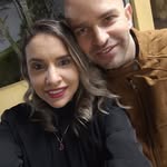 Márcia Morelli - @marcia_morelli - Instagram