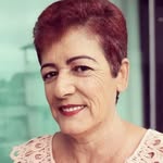 Marcia Morelli - @marcyamorelli - Instagram