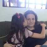 marcia morelli - @marcinhacaev2015 - Instagram
