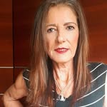 Marcia Morelli - @marcia.moreli - Instagram
