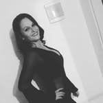 Marcia Morelli - @marciamorelli25 - Instagram
