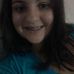 Marcia Morelli - Facebook