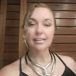 Márcia Morelli - @morelli5295 - Instagram