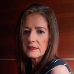 Marcia Morelli - @marciamorelli2 - Instagram
