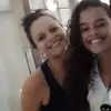Marcia Morelli - @marciamorelli0 - TikTok