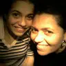 Marcia Morelli - @marciamorellidub - TikTok