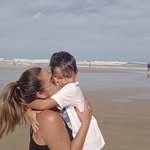 Marcia Morelli - @k3.dud4 - Instagram