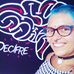 Marcia Morelli - Facebook