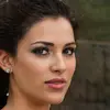 Marcia Morelli - @marciamorelli045 - TikTok