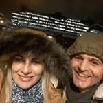 marcia morelli bruno - @mati.marcia - Instagram