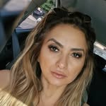 Marcia Morelli Dibo - @marciadibo - Instagram