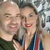 Márcia Morelli - @marciamorelli1989 - TikTok