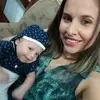 Márcia Morelli II - @mrcia.morelli.ii - TikTok