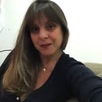 Marcia Morelli Morelli - @morellimarcia - Instagram