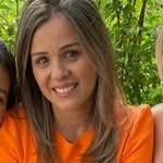 Marcia Morelli Rodrigues - @marcia.morelli - Instagram