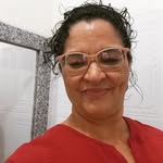 Marcia Rosa Sousa Morelli - @marciarsmorelli - Instagram